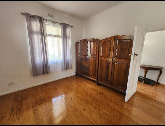 1 BEDROOM PROPERTY TO RENT IN WALMER ESTATE